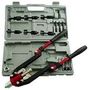 HEAVY DUTY RIVETER KIT 3736
