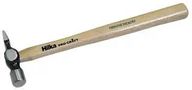 CROSS PEIN HAMMER, 8OZ 54202708