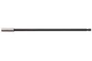 BIT HOLDER, HEX BIT, 203 MM T4570 200