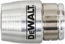 ALUMINIUM MAGNETIC IMPACT BIT SLEEVE DT70547T-QZ