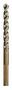 DRILL BIT, 12MM, 151MM OL DT5060-QZ