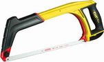 FATMAX 5 IN 1 HACKSAW 0-20-108