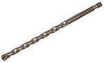 IMPACT MASONRY DRILL BIT, 8MM DT60004-QZ