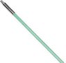 MIGHTYROD PRO GLO CABLE ROD, 6MM, PK1 T5432