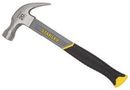 20OZ FIBREGLASS CLAW HAMMER STHT0-51310