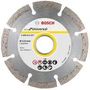 115MM / 4 1/2" DIAMOND CUTTING DISC 2608615027