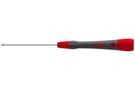 PHILLIPS SCREWDRIVER, #00, 134MM 42402