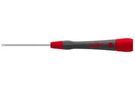 TORX SCREWDRIVER, T4, 134MM 42477