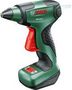 CORDLESS GLUE GUN UK PLUG PKP 3.6 LI