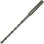 SDS- DRILL BIT 6.5MM X 160MM D03370