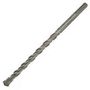 SDS- DRILL BIT 12MM X 210MM D03382