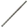 SDS- DRILL BIT 14MM X 260MM D03385