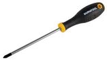 PHILIPS SCREWDRIVER, PH2 X 125MM D03437