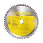 STAINLESS STEEL BLADE 230MM (60T) S230TCT-60CS