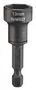 13MM CLEANABLE NUT SETTER DT7467-QZ
