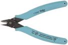 SIDE CUTTER, FLUSH, 0.8MM, 132MM 175MVN.