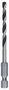 DRILL BIT, 4MM, 83MM OL 2608577523