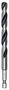 DRILL BIT, 9MM, 125MM OL 2608577535