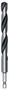 DRILL BIT, 12MM, 151MM OL 2608577539