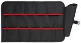 CASE, TOOL ROLL, 450 X 290MM, PET 00 19 41 LE
