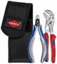 CABLE TIE CUTTING SET, 70MM X 38MM, 325G 00 19 72 V01