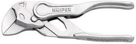 PLIER, WRENCH, 100MM, 21MM 86 04 100