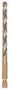 DRILL BIT, 7MM, 111MM OL DT20610-QZ