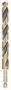 DRILL BIT, 13MM, 145MM OL DT20619-QZ
