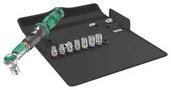 TORQUE WRENCH SET, 2-12NM, 10PICES 05075830001