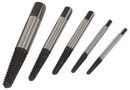 SCREW EXTRACTOR SET T3062 01
