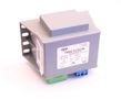 Transformer TMBZ63/002M 230V/24V 2.71A INDEL TMBZ63/002M