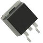 Transistor:unipolar,N-MOSFET;100V;57A;200W;D2PAK IRF3710SPBF