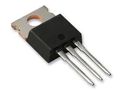 Transistor MOS-P-Ch 200V 1.8A 20W <3E0(0.9A) IRF9610