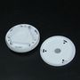LED light 3pcs with PIR motion sensor and magnetic back, powered by batteries 3 x AAA TORCH-L-PIR