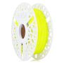 Filament TPU 96A Neon Yellow 1.75mm 0.5kg Rosa3D TPU96A-nYELL-175-05R 5907753136022