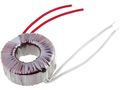 Toroidal transformer TST50/013 24V 2.08A INDEL TST50/013
