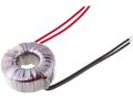 Toroidal transformer TST60/001 12V 5.0A INDEL TST60/001