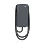 Car charging station TeltoCharge EVC1110P1000 (With cable, 11kW, 16A, 3 phase) TELTOCHARGEEVC1110P1000