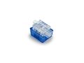 Splice Terminal with sealing gel 3 cont. UB2A Corning Presslok™ CO/SPL-UB2A-3M 051115261893