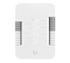 Gate Controller Ubiquiti UniFi UA-Hub-Gate UBIQUAHUBGATE