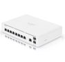 Console UBIQUITI UISP-Console-EU UBIQUISPCONSOLEEU