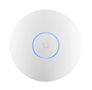 Wireless LAN transmission Ubiquiti UniFi UAP-AC-HD-EU UBIQUITIUAPACHDEU