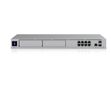 Router 8 ports Ubiquiti UniFi UDM-Pro-Max-EU UBIQUITIUDMPROMAXEU