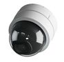 Camera Ubiquiti UniFi UVC-G5-Dome-Ultra (4MP, PoE, White) UBIQUITIUVCG5DOMEULTRAW