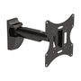 Wall Mount Full Motion TV 23-43" (max 30kg) UCH0042A 4040849518942; 5901436727040