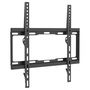 Wall Mount Fixed TV 32-55" (max 40kg) UCH0151 5901436786917