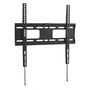 Wall Mount Fixed TV 32-55" (max 75kg) UCH0182 5901890007474