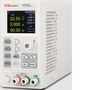 Laboratory Power Supply, 180W, 0-60V, 0-8A, 10mV,1mA, RS-232, UNI-T UDP6721 6935750567210