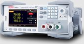 Laboratory Power Supply, 100W, 0-60V, 0-5A, 10mV,1mA, RS-232, UNI-T UDP6720 6935750567203