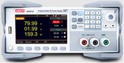Laboratory Power Supply, 100W, 0-60V, 0-5A, 10mV,1mA, RS-232, UNI-T UDP6720 6935750567203